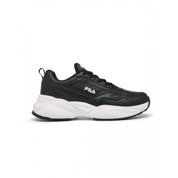 FILA ΑΝΔΡΙΚΑ SNEAKERS MEMORY PALMA 2 1YF33009-001