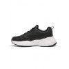 FILA ΑΝΔΡΙΚΑ SNEAKERS MEMORY PALMA 2 1YF33009-001