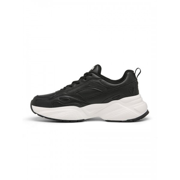 FILA ΑΝΔΡΙΚΑ SNEAKERS MEMORY PALMA 2 1YF33009-001