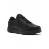 FILA ΑΝΔΡΙΚΑ SNEAKERS BLACK 1cm00551-001