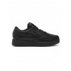 FILA ΑΝΔΡΙΚΑ SNEAKERS BLACK 1cm00551-001