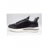 FILA ΑΝΔΡΙΚΑ SNEAKERS MEMORY TONGA 1TZ41001 BLACK