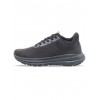 FILA MEMORY RANGER NANOBIONIC 1SW43007 BLACK