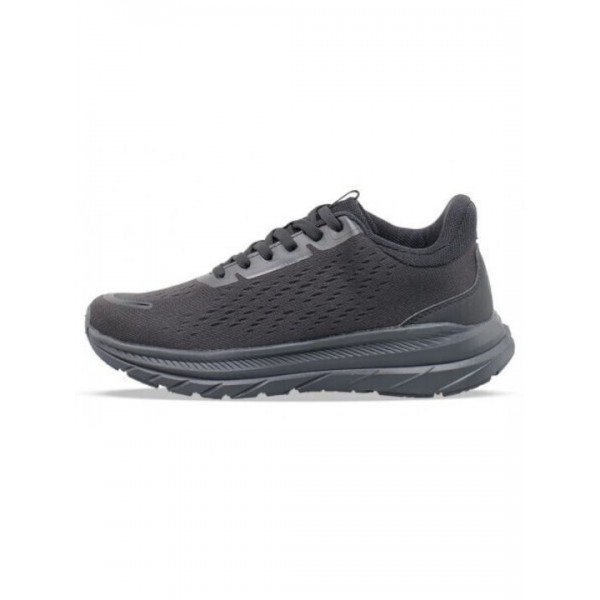 FILA MEMORY RANGER NANOBIONIC 1SW43007 BLACK