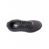 FILA MEMORY RANGER NANOBIONIC 1SW43007 BLACK