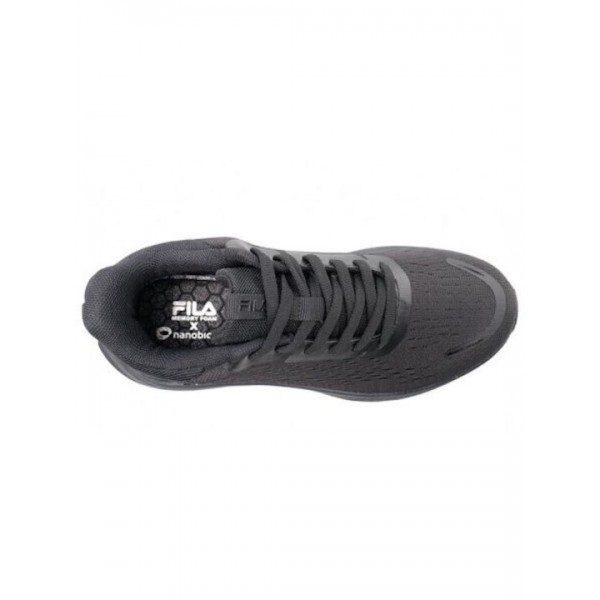 FILA MEMORY RANGER NANOBIONIC 1SW43007 BLACK