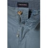 FUNKY BUDDHA ΙΣΙΟ CARGO ΑΝΔΡΙΚΟ ΠΑΝΤΕΛΟΝΙ FBM009-037-02 STORMY BLUE