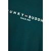 FUNKY BUDDHA ESSENCIAL ΜΑΚΟ ΜΑΚΡΥΜΑΝΙΚΟ FBM010-005-07 GREEN MOSS