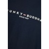 FUNKY BUDDHA ESSENCIAL ΜΑΚΟ ΜΑΚΡΥΜΑΝΙΚΟ FBM010-005-07 NAVY