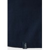 FUNKY BUDDHA ESSENCIAL ΜΑΚΟ ΜΑΚΡΥΜΑΝΙΚΟ FBM010-005-07 NAVY