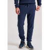 FUNKY BUDDHA ESSENTIAL ΑΝΤΡΙΚΗ ΦΟΡΜΑ FBM010-050-02 NAVY