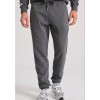 FUNKY BUDDHA ESSENTIAL ΑΝΤΡΙΚΗ ΦΟΡΜΑ FBM010-050-02 DARK GREY