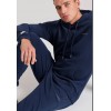 FUNKY BUDDHA ESSENTIAL ΑΝΤΡΙΚΗ ΦΟΡΜΑ FBM010-050-02 NAVY