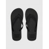 FUNKY BUDDHA ΣΑΓΙΟΝΑΡΑ BLACK  FBM009-006-08