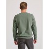 FUNKY BUDDHA ESSENCIAL ΦΟΥΤΕΡ ΛΑΙΜΟΚΟΨΗ FBM010-003-06 DK GREEN