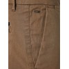 FUNKY BUDDHA ΑΝΔΡΙΚΟ ΠΑΝΤΕΛΟΝΙ CHINO LT COFFEE FBM010-001-02 