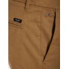 FUNKY BUDDHA ΑΝΔΡΙΚΟ ΠΑΝΤΕΛΟΝΙ CHINO BEIGE FBM010-001-02 