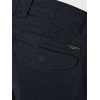 FUNKY BUDDHA ΑΝΔΡΙΚΟ ΠΑΝΤΕΛΟΝΙ CARGO  FBM010-002-02 NAVY