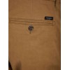 FUNKY BUDDHA ΑΝΔΡΙΚΟ ΠΑΝΤΕΛΟΝΙ CHINO BEIGE FBM010-001-02 