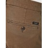 FUNKY BUDDHA ΑΝΔΡΙΚΟ ΠΑΝΤΕΛΟΝΙ CHINO LT COFFEE FBM010-001-02 