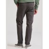 FUNKY BUDDHA ΑΝΔΡΙΚΟ ΠΑΝΤΕΛΟΝΙ CHINO GREY FBM010-001-02 