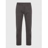 FUNKY BUDDHA ΑΝΔΡΙΚΟ ΠΑΝΤΕΛΟΝΙ CHINO GREY FBM010-001-02 