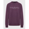 FUNKY BUDDHA ESSENCIAL PLUM ΦΟΥΤΕΡ ΛΑΙΜΟΚΟΨΗ FBM010-007-06 