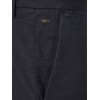 FUNKY BUDDHA ΑΝΔΡΙΚΟ ΠΑΝΤΕΛΟΝΙ CHINO NAVY FBM010-001-02 