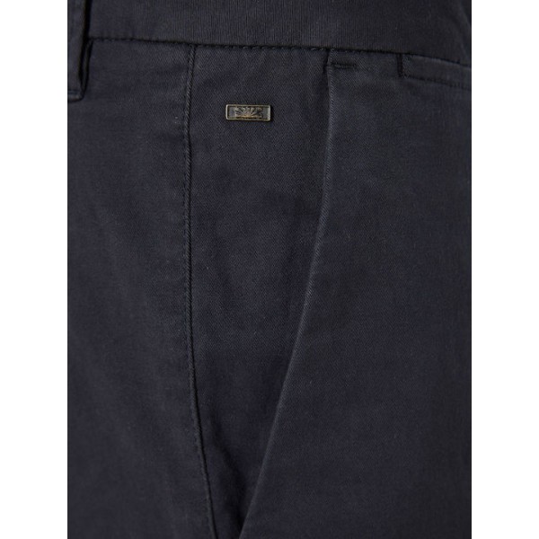 FUNKY BUDDHA ΑΝΔΡΙΚΟ ΠΑΝΤΕΛΟΝΙ CHINO NAVY FBM010-001-02 