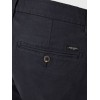 FUNKY BUDDHA ΑΝΔΡΙΚΟ ΠΑΝΤΕΛΟΝΙ CHINO NAVY FBM010-001-02 