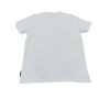 GARAGE 55 ΑΝΔΡΙΚΟ T-SHIRT GAM009-537-04 WHITE