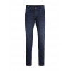 JACK &JONES AΝΔΡΙΚΟ ΠΑΝΤΕΛΟΝΙ BLUE DENIM JEAN 12259055