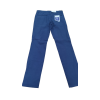 JACK &JONES AΝΔΡΙΚΟ ΠΑΝΤΕΛΟΝΙ  CHINO 12258298 NAVY