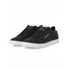 JACK&JONES ΑΝΔΡΙΚΑ SNEAKERS ANTHRACITE WHITE 12203642