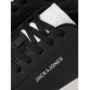 JACK&JONES ΑΝΔΡΙΚΑ SNEAKERS ANTHRACITE WHITE 12203642