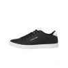 JACK&JONES ΑΝΔΡΙΚΑ SNEAKERS ANTHRACITE WHITE 12203642