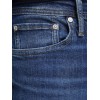 JACK &JONES AΝΔΡΙΚΟ ΠΑΝΤΕΛΟΝΙ JEAN 12152347 BLUE DENIM