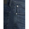 JACK & JONES ΑΝΔΡΙΚΟ ΠΑΝΤΕΛΟΝΙ ΤΖΙΝ BLUE DENIM 12173407