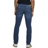 JACK &JONES AΝΔΡΙΚΟ ΠΑΝΤΕΛΟΝΙ JEAN 12152347 BLUE DENIM