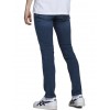 JACK & JONES ΑΝΔΡΙΚΟ ΠΑΝΤΕΛΟΝΙ ΤΖΙΝ BLUE DENIM 12173407