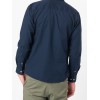 JACK & JONES ΜΑΚΡΥΜΑΝΙΚΟ ΠΟΥΚΑΜΙΣΟ 12182486 NAVY 