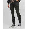 JACK &JONES AΝΔΡΙΚΟ ΠΑΝΤΕΛΟΝΙ JEAN 12237350 BLACK 