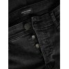 JACK &JONES AΝΔΡΙΚΟ ΠΑΝΤΕΛΟΝΙ JEAN 12237350 BLACK 