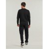 JACK & JONES ΑΝΔΡΙΚΟ ΜΑΚΡΥΜΑΝΙΚΟ ΜΑΚΟ 12257108 BLACK