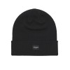 JACK & JONES ΑΝΔΡΙΚΟ ΣΕΤ ΜΕ ΣΚΟΥΦΟ 12102728 BLACK