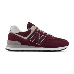 new balance 474 mens sport