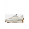 NEW BALANCE WS327KB BEIGE  ΓΥΝΑΙΚΕΙΑ LIFESTYLE SNEAKERS