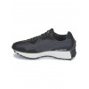 NEW BALANCE WS327PH  BLACK ΓΥΝΑΙΚΕΙΑ LIFESTYLE SNEAKERS