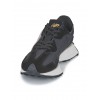 NEW BALANCE WS327PH  BLACK ΓΥΝΑΙΚΕΙΑ LIFESTYLE SNEAKERS