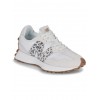 NEW BALANCE WS327PJ BEIGE  ΓΥΝΑΙΚΕΙΑ LIFESTYLE SNEAKERS